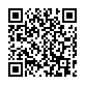 To view this 2024 Mazda CX-90 Boise ID from Used Cars Boise | Fairly Reliable Bob's | Used Corvette Dealer ID:, please scan this QR code with your smartphone or tablet to view the mobile version of this page.
