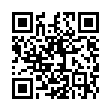 To view this 2022 Subaru WRX Boise ID from Used Cars Boise | Fairly Reliable Bob's | Used Corvette Dealer ID:, please scan this QR code with your smartphone or tablet to view the mobile version of this page.