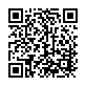 To view this 2020 Ford F-150 SuperCrew Boise ID from Used Cars Boise | Fairly Reliable Bob's | Used Corvette Dealer ID:, please scan this QR code with your smartphone or tablet to view the mobile version of this page.