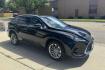 2021 Obsidian /Galvanized Light Shale LEXUS RX RX 450H (2T2JGMDA7MC) with an 3.5L V6 DOHC 24-Valve VVT-i engine, Electronically Controlled CVT transmission, located at 2304 W. Main St., Boise, ID, 83702, (208) 342-7777, 43.622105, -116.218658 - 2021 LEXUS - Photo#17