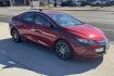 2018 Red /Black Chevrolet Volt LT (1G1RC6S54JU) with an 4 Cyl 1.5 Liter Hybrid engine, Automatic transmission, located at 2304 W. Main St., Boise, ID, 83702, (208) 342-7777, 43.622105, -116.218658 - Great Fuel Economy! Tremendous Value In These Cars! - Photo#2