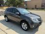 2013 Gray /Gray Toyota RAV4 XLE (JTMRFREV3D5) with an 2.5L DOHC SFI 16-valve I4 engine engine, Automatic 6 Speed transmission, located at 2304 W. Main St., Boise, ID, 83702, (208) 342-7777, 43.622105, -116.218658 - 2013 TOYOTA - Photo#2