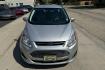 2015 Silver /Canvas Ford C-Max Hybrid SE (1FADP5AU1FL) with an 4 Cyl 2.0 Liter Hybrid engine, Automatic transmission, located at 2304 W. Main St., Boise, ID, 83702, (208) 342-7777, 43.622105, -116.218658 - 2015 Ford C-Max Hybrid - Photo#3