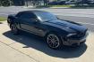 2014 Black /Charcoal Black Ford Mustang GT Premium (1ZVBP8FF3E5) with an V8 5.0 Liter engine, Automatic 6 Speed transmission, located at 2304 W. Main St., Boise, ID, 83702, (208) 342-7777, 43.622105, -116.218658 - 2014 Ford Mustang GT Convertible Premium! Only 36k Miles! One Idaho Owner since 2015! One Washington owner in 2014. New Tires And Clean! - Photo#19