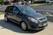 2016 Gray /Gray Ford C-Max Hybrid SE (1FADP5AU8GL) , Automatic transmission, located at 2304 W. Main St., Boise, ID, 83702, (208) 342-7777, 43.622105, -116.218658 - Great Fuel Economy! Proven Powertrain! New Tires Too! - Photo#1