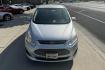 2015 Silver /Tan Ford C-Max Hybrid SE (1FADP5AU9FL) with an 4 Cyl 2.0 Liter Hybrid engine, Automatic transmission, located at 2304 W. Main St., Boise, ID, 83702, (208) 342-7777, 43.622105, -116.218658 - Great Fuel Economy! High Reliability, New Tires Too! - Photo#2