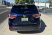 2015 Nautical Blue Metallic /Gray Toyota Highlander XLE (5TDJKRFH1FS) with an V6 3.5 Liter engine, Automatic 6 Speed transmission, located at 2304 W. Main St., Boise, ID, 83702, (208) 342-7777, 43.622105, -116.218658 - Hard To Find! Great To Own! New Tires Too! - Photo#1