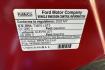 2022 Rapid Red /Black Ford Explorer ST (1FM5K8GC5NG) with an V6 3.0 Liter Twin Turbo engine, Automatic 10 Speed transmission, located at 2304 W. Main St., Boise, ID, 83702, (208) 342-7777, 43.622105, -116.218658 - Photo#18