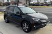 2016 Black /Black/Gray Toyota RAV4 XLE (2T3RFREV2GW) with an 4 Cyl 2.5 Liter engine, Automatic 6 Speed transmission, located at 2304 W. Main St., Boise, ID, 83702, (208) 342-7777, 43.622105, -116.218658 - Nicely Optioned RAV4 All Wheel Drive! - Photo#1