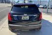 2017 Black /Jet Black Cadillac XT5 Premium Luxury (1GYKNERS1HZ) with an V6 3.6 Liter engine, Automatic 8 Speed transmission, located at 2304 W. Main St., Boise, ID, 83702, (208) 342-7777, 43.622105, -116.218658 - New Tires! Loaded With Safety Features Too! - Photo#1