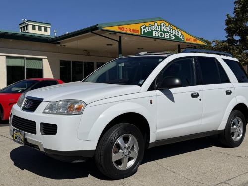 2006 Saturn Vue